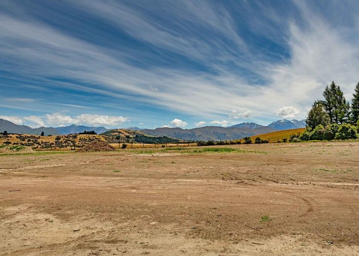  at 837 Lake Hawea to Albert Town Road, Wanaka, Wanaka, Otago