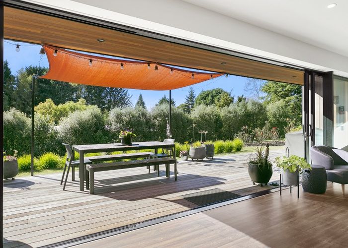  at 180 Mapara Road, Taupo