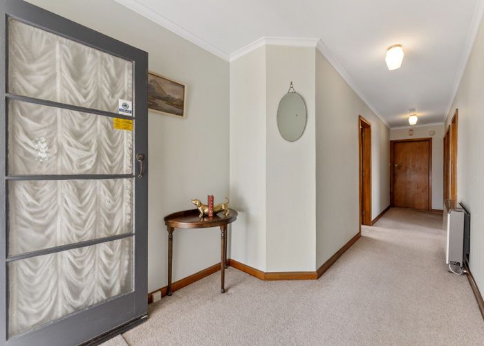  at 8 Esperance Street, St. Albans, Christchurch City, Canterbury