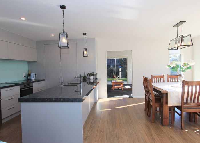  at 31 Maeburn Street, Witherlea, Blenheim