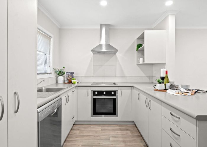  at 3/3 Manning Street, Hamilton City Central, Hamilton, Waikato