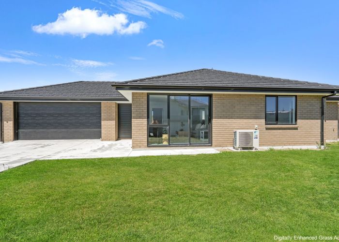  at 104 Moulson Street, Strathern, Invercargill, Southland