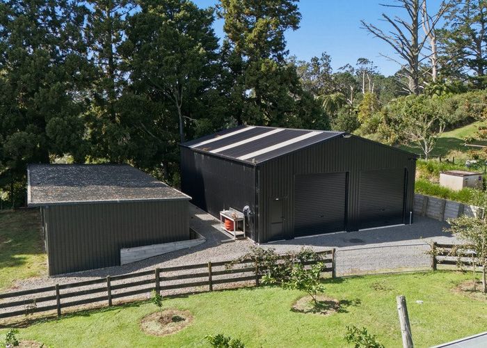  at 207b Peers Road, Omanawa, Western Bay Of Plenty, Bay Of Plenty