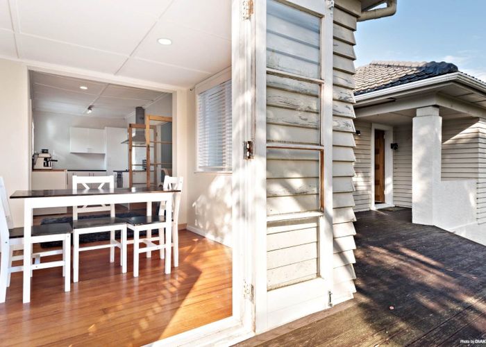 For rent 20 Dominion Road, Tuakau, Franklin, Auckland homes.co.nz