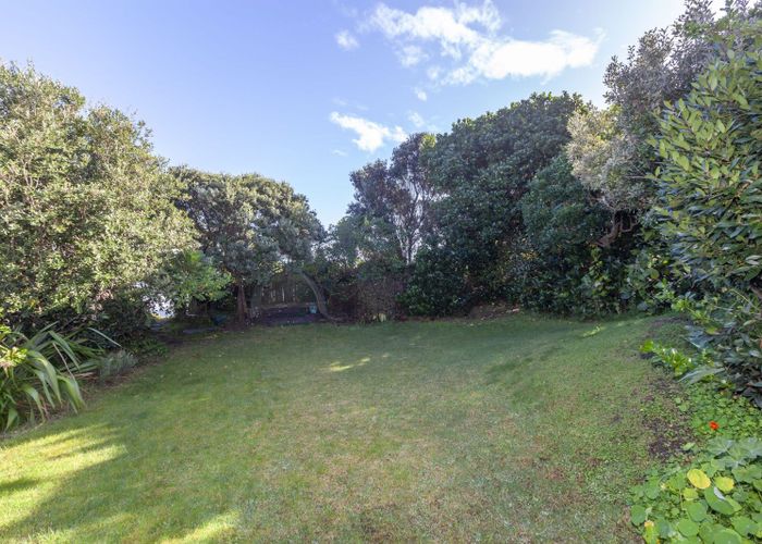  at 47 Rosetta Road, Raumati South, Paraparaumu
