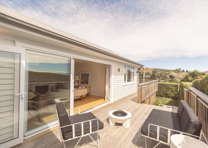  at 158 Panorama Road, Clifton, Christchurch