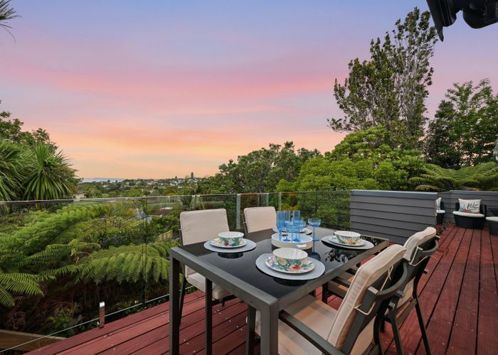  at 34 Montclair Rise, Browns Bay, North Shore City, Auckland