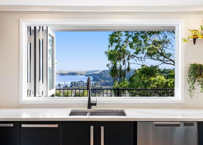  at 3 Riverhaven Drive, Stanmore Bay, Rodney, Auckland