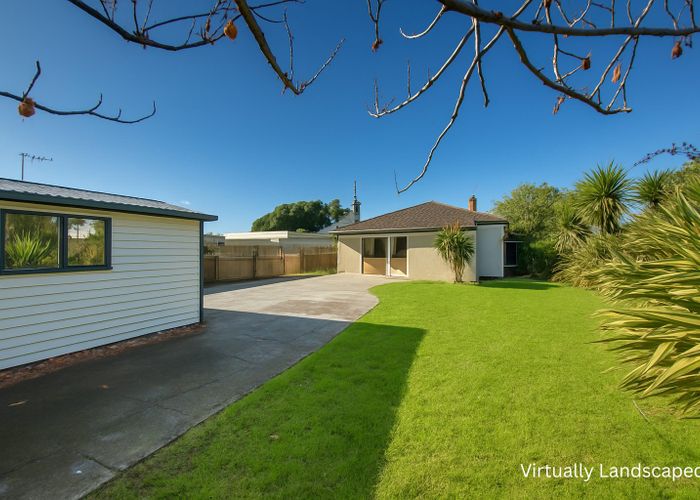  at 2 Avondale Road, Taradale, Napier, Hawke's Bay