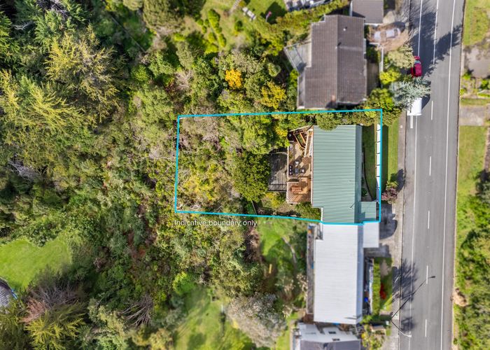  at 29 Spinnaker Drive, Whitby, Porirua