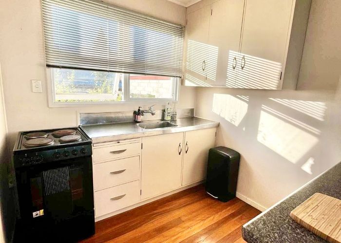  at 9a Highmore Place, Brookfield, Tauranga, Bay Of Plenty