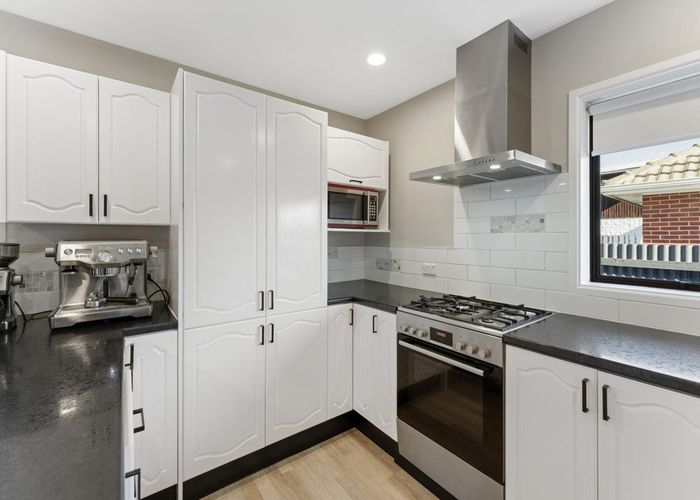  at 21 Stackhouse Avenue, Bishopdale, Christchurch City, Canterbury