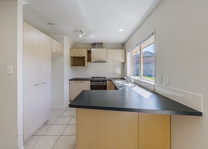  at 319 Mahia Road, Weymouth, Manukau City, Auckland