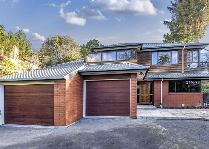  at 25 Gunns Crescent, Cashmere, Christchurch City, Canterbury