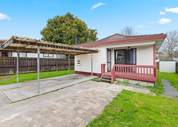  at 1/1 Ebenzer Way, Clendon Park, Manukau City, Auckland