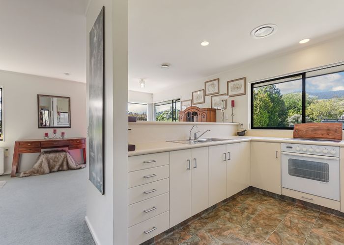  at 36 Willow Avenue, Stoke, Nelson, Nelson / Tasman