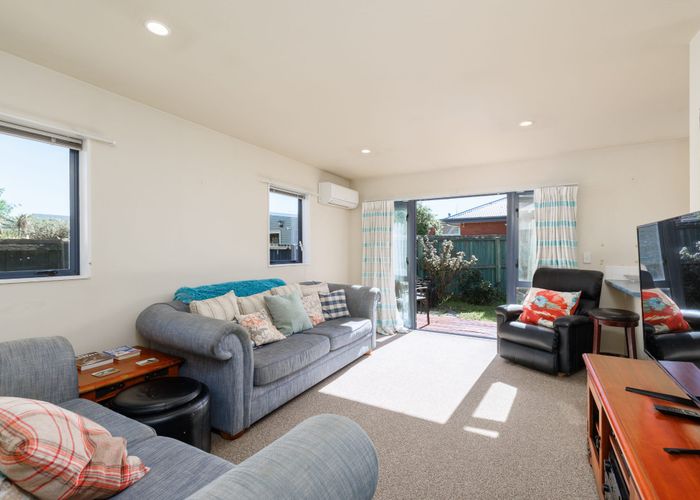  at 62b Bridge Street, New Brighton, Christchurch City, Canterbury