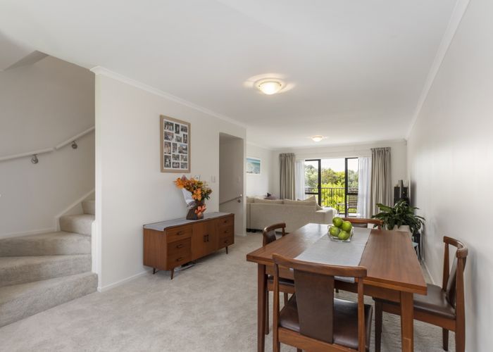  at 80/172 Mcleod Road, Te Atatu South, Auckland