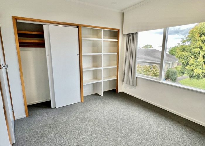  at 6/23 Riverbend Road, Onekawa, Napier, Hawke's Bay