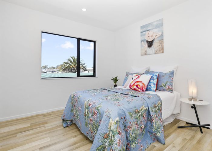  at Lot 4/11 Angus Street, Otara, Manukau City, Auckland