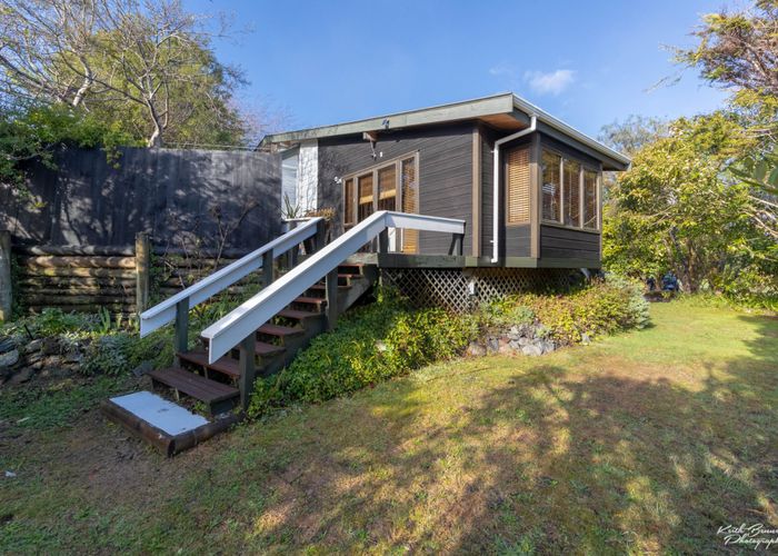  at 12 Whitechapel Grove, Stokes Valley, Lower Hutt