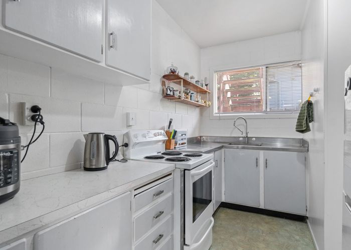  at 6/4 Shaw Street, Sandringham, Auckland City, Auckland