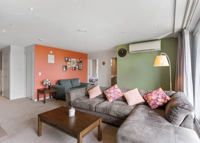  at 502/25 Don McKinnon Drive, Albany, North Shore City, Auckland