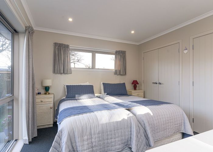  at 34 South Road, Kuripuni, Masterton