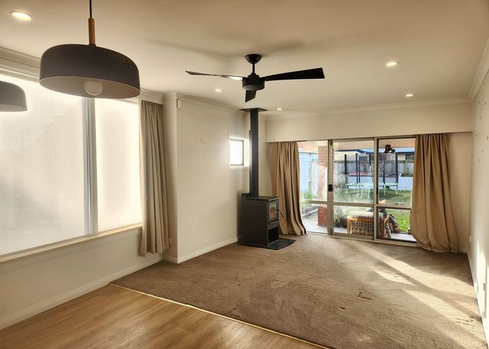  at 121 North Avon Road, Richmond, Christchurch City, Canterbury
