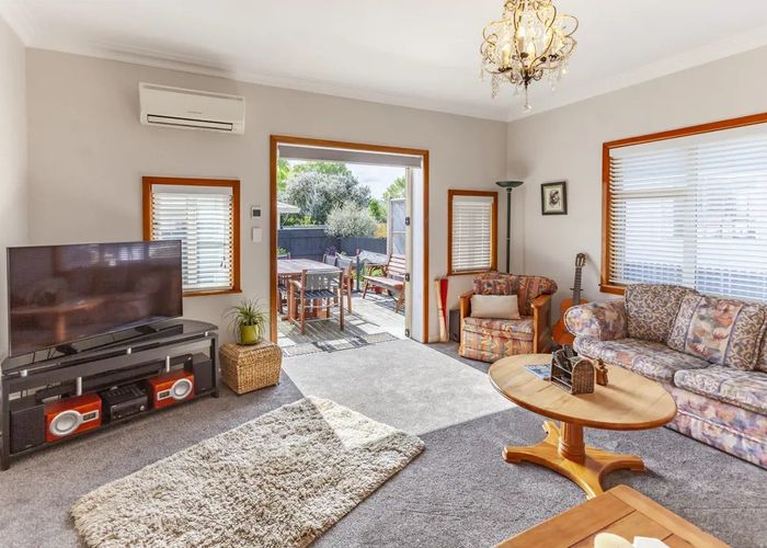  at 17 Harris Street, Greenmeadows, Napier
