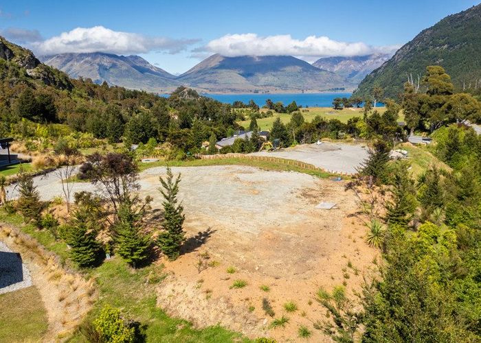  at 19 Peregrine Falcon Road, Queenstown East, Queenstown-Lakes, Otago