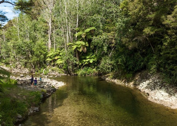  at 78 Wires Road, Hikutaia