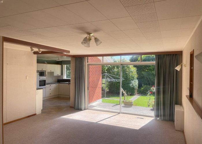  at 254 Layard Street, Waverley, Invercargill