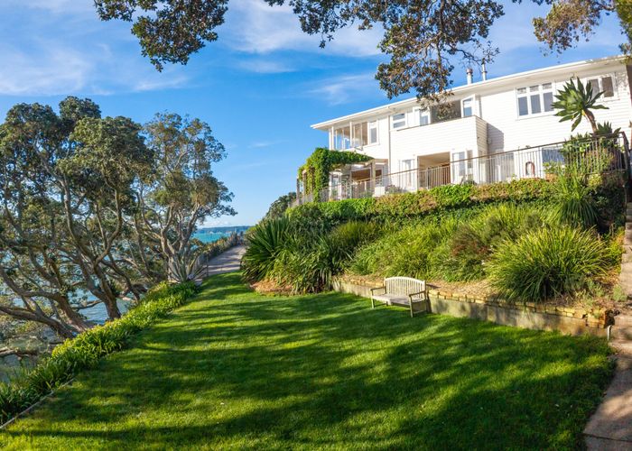  at 76 St Michaels Avenue, Point Chevalier, Auckland City, Auckland