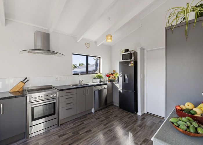  at 56 Heron Avenue East, Matua, Tauranga, Bay Of Plenty
