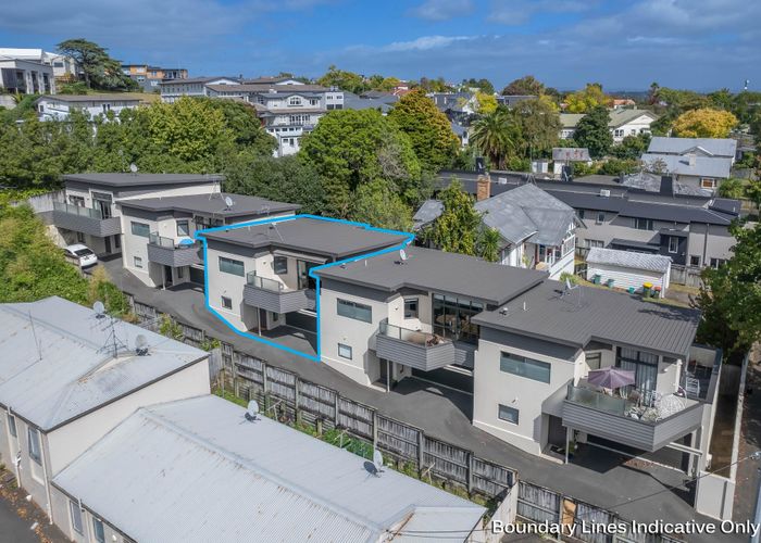  at 7C Marama Street, Frankton, Hamilton, Waikato