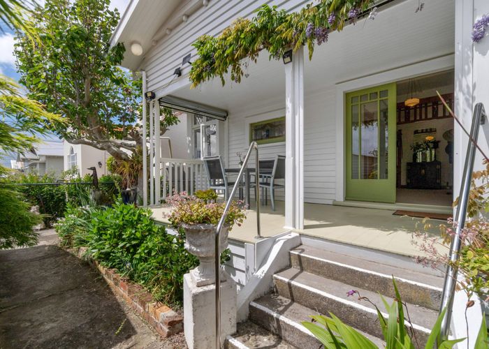  at 62 Lemington Road, Westmere, Auckland City, Auckland