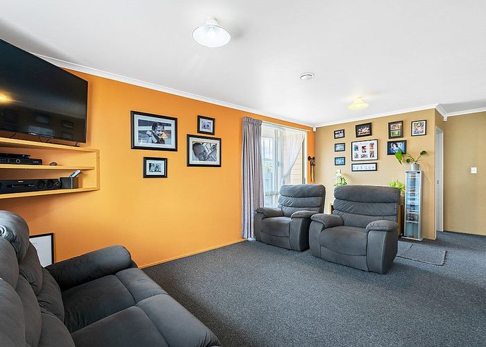 at 192A Old Wairoa Road, Papakura, Papakura