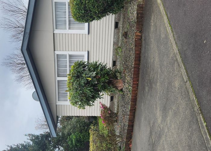  at 28 Daniell Street, Solway, Masterton
