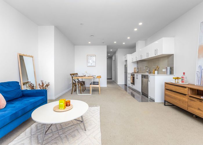  at 803/79 Airedale Street, Auckland Central, Auckland