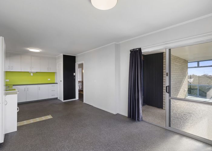  at 312 Tukapa Street, Hurdon, New Plymouth
