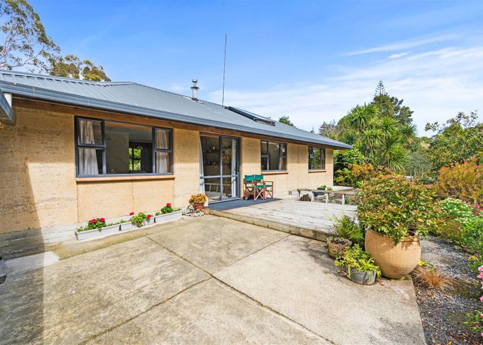  at 411 Crane Road, Kamo