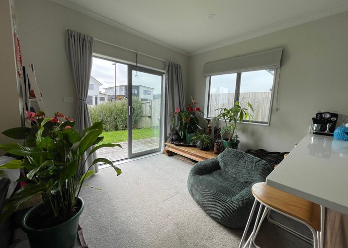  at 6A Tokerau Drive, Rototuna, Hamilton, Waikato