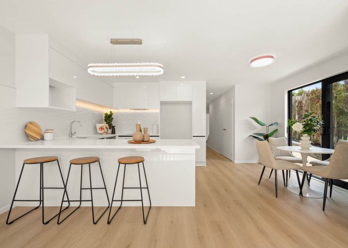  at 13 Chesley Place, Half Moon Bay, Manukau City, Auckland