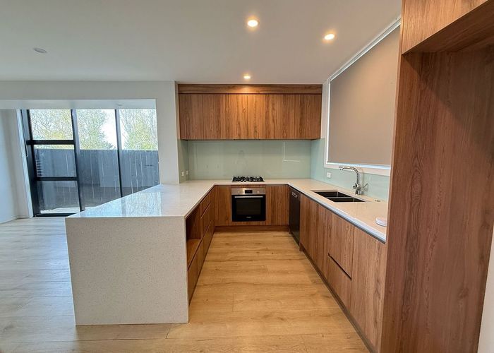  at 9E Concord Place, Glen Innes, Auckland City, Auckland