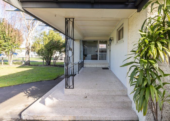  at 63 Gloucester Street, Greenmeadows, Napier