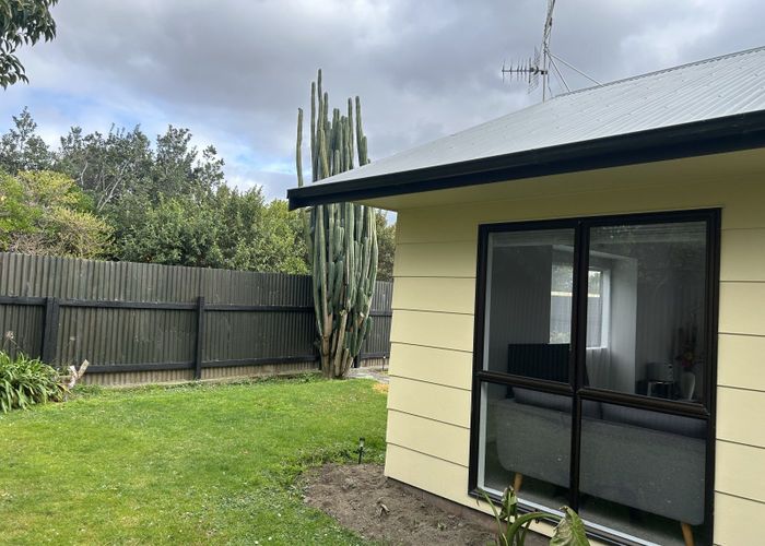  at 67A Williams Street, Marewa, Napier, Hawke's Bay