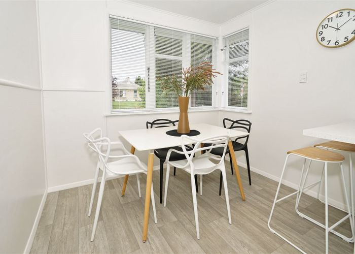  at 79 Norrie Street, Bader, Hamilton