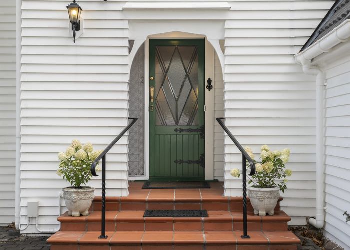  at 29 Parkside Street, Saint Heliers, Auckland City, Auckland