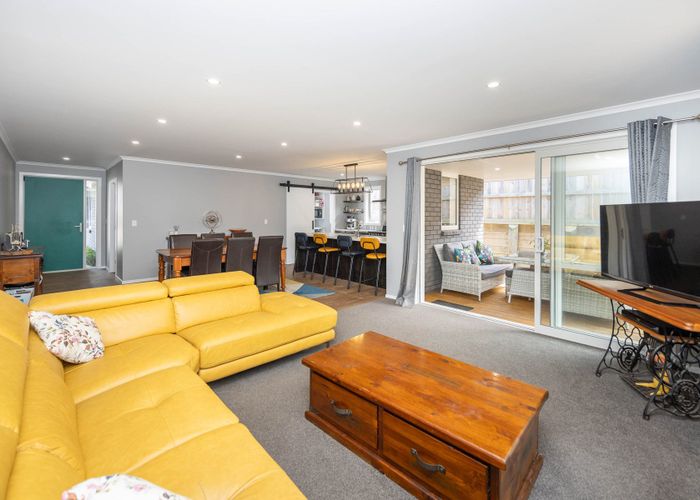  at 41B Acacia Avenue, Kihikihi, Waipa, Waikato